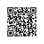 890-70-017-20-001101 QRCode