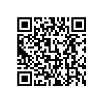 890-70-019-10-003101 QRCode