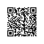 890-70-020-10-001101 QRCode