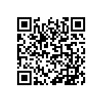 890-70-020-10-002101 QRCode