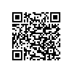 890-70-020-20-001101 QRCode