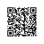 890-70-020-20-002101 QRCode