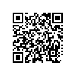 890-70-021-10-004101 QRCode