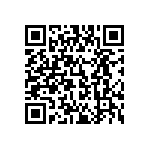 890-70-022-10-004101 QRCode