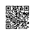 890-70-023-10-003101 QRCode