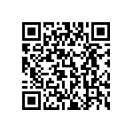 890-70-023-10-004101 QRCode