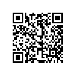 890-70-023-20-002101 QRCode