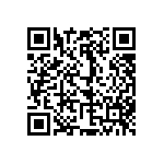 890-70-024-10-002101 QRCode