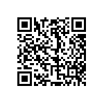 890-70-024-10-004101 QRCode