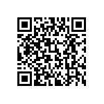 890-70-024-20-002101 QRCode