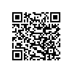 890-70-025-20-002101 QRCode