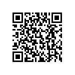 890-70-026-10-004101 QRCode