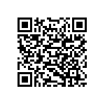 890-70-026-20-001101 QRCode