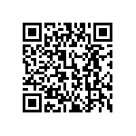 890-70-027-10-003101 QRCode