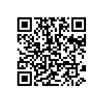 890-70-027-20-002101 QRCode