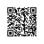 890-70-028-10-002101 QRCode