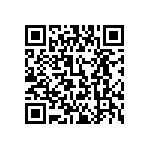 890-70-028-10-003101 QRCode