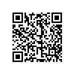 890-70-031-10-003101 QRCode