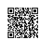 890-70-031-10-004101 QRCode