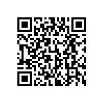 890-70-031-20-001101 QRCode