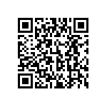 890-70-032-10-001101 QRCode