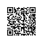 890-70-032-10-003101 QRCode