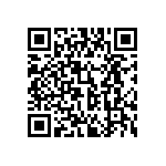 890-70-032-20-002101 QRCode