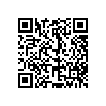 890-70-033-10-002101 QRCode