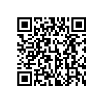 890-70-033-20-001101 QRCode