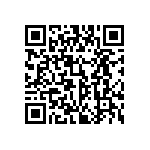 890-70-033-20-002101 QRCode