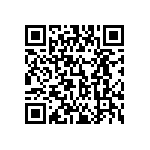 890-70-034-10-004101 QRCode
