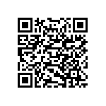 890-70-034-20-001101 QRCode