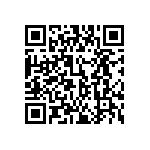 890-70-035-10-003101 QRCode