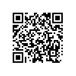 890-70-035-10-004101 QRCode