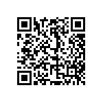 890-70-036-10-002101 QRCode