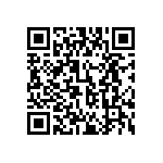 890-70-036-10-003101 QRCode