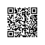 890-70-036-20-001101 QRCode