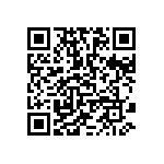 890-70-037-10-001101 QRCode