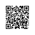 890-70-037-10-002101 QRCode