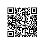 890-70-037-10-003101 QRCode