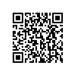 890-70-037-10-004101 QRCode