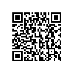 890-70-037-20-001101 QRCode