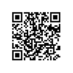 890-70-038-10-002101 QRCode