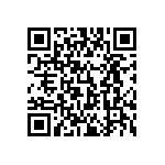 890-70-038-10-004101 QRCode
