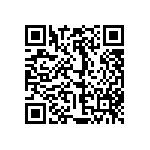 890-70-038-20-002101 QRCode