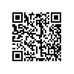 890-70-039-10-001101 QRCode