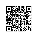 890-70-039-10-004101 QRCode