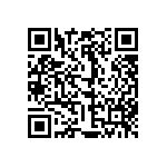 890-70-039-20-001101 QRCode