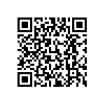 890-70-040-10-001101 QRCode