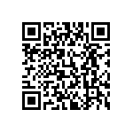 890-70-040-20-001101 QRCode